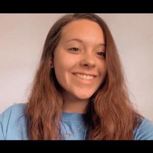 Meet your Posher, Jade